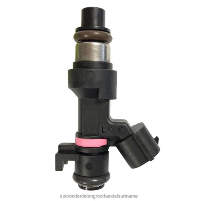 HN4NJ95 - groothandel auto onderdelen 166006863r brandstofinjector RENAULT