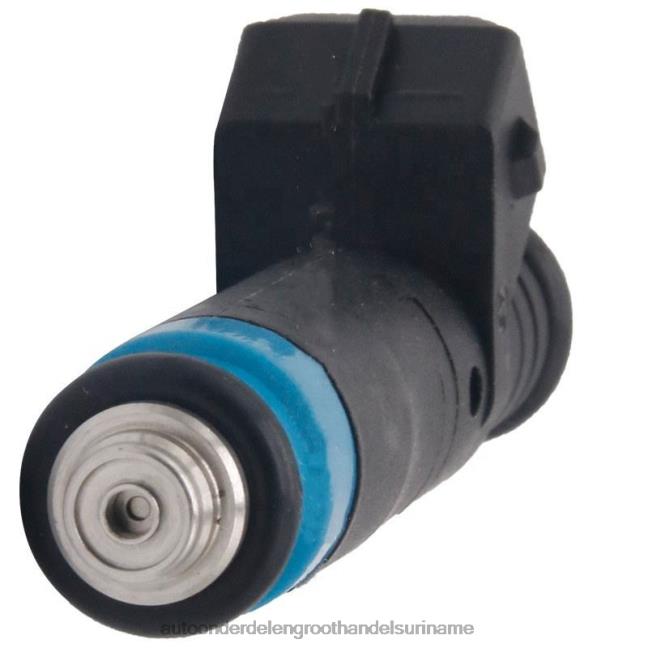 HN4NJ96 - auto onderdelen winkel h112615 itg048 brandstofinjector RENAULT