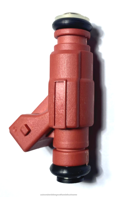 HN4NJ2404 - auto onderdelen leveranciers brandstofinjector 0280156023 9181322 SAAB