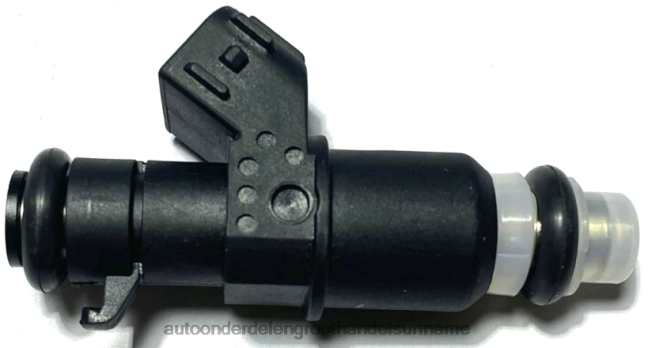 HN4NJ2390 - auto onderdelen bestellen brandstofinjector 12581318 SATURN