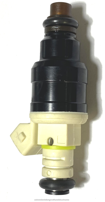 HN4NJ2316 - auto onderdelen winkel brandstofinjector 53007804 DODGE