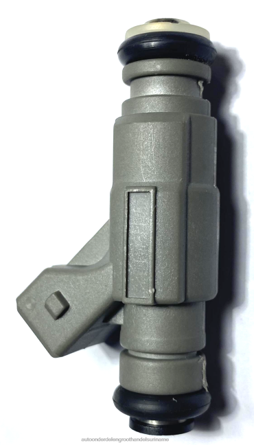 HN4NJ2319 - auto onderdelen Suriname brandstofinjector 0280155721 53041073 DODGE
