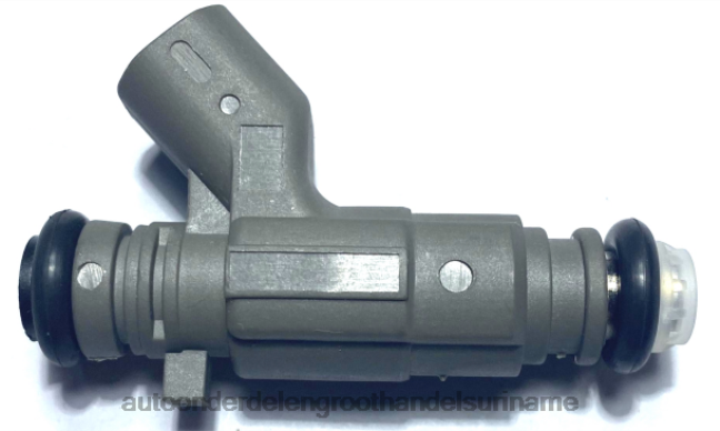 HN4NJ2322 - voertuig motor onderdelen brandstofinjector 0280155780 DODGE