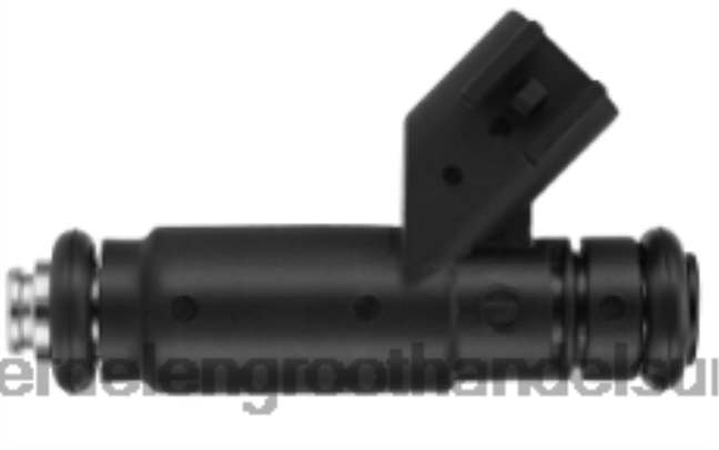 HN4NJ2345 - groothandel auto onderdelen brandstofinjector 53032142ac DODGE