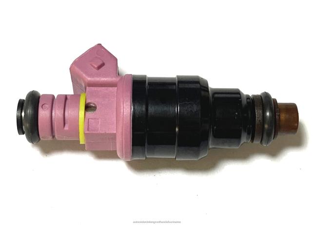 HN4NJ2347 - auto reserveonderdeel brandstofinjector 53031151 DODGE