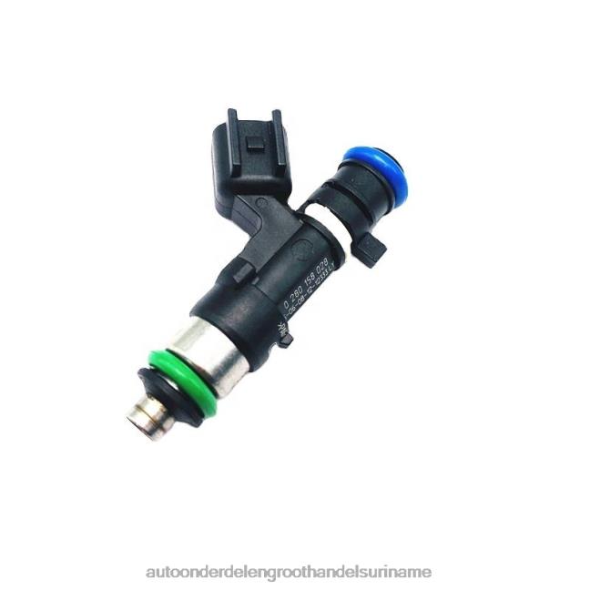 HN4NJ99 - auto onderdelen Suriname 0280158028 brandstofinjector DODGE