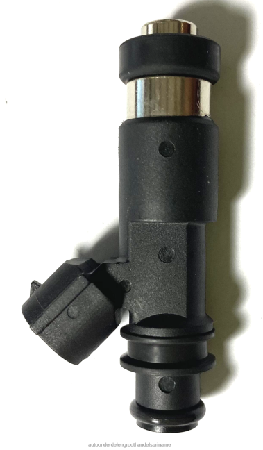 HN4NJ2377 - auto reserveonderdeel brandstofinjector 16611aa82a SUBARU