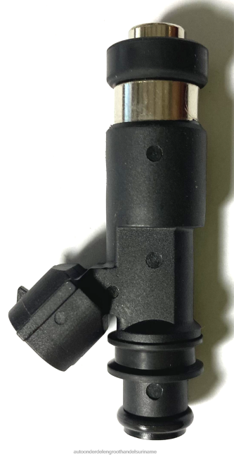 HN4NJ2378 - auto onderdelen groothandel brandstofinjector 16611aa810 SUBARU