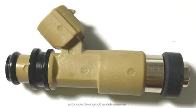 HN4NJ2413 - voertuig onderdelen kopen brandstofinjector 16611aa68b SUBARU