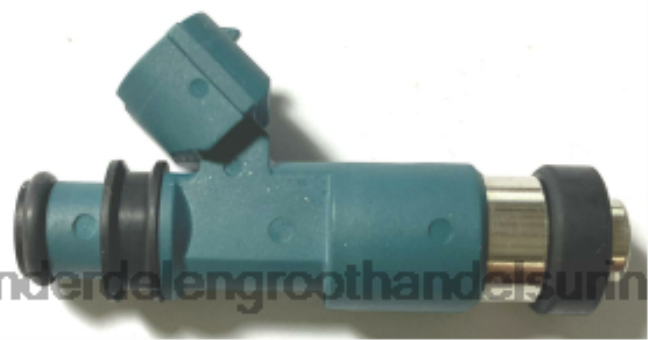 HN4NJ2359 - auto onderdelen Suriname brandstofinjector 1571065j00 SUZUKI