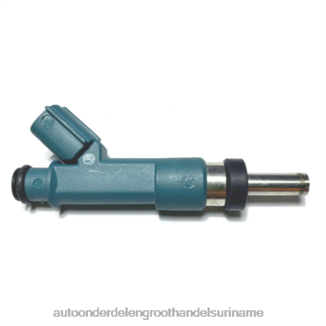 HN4NJ1726 - auto onderdelen winkel brandstofinjector lexus 2320939195 TOYOTA