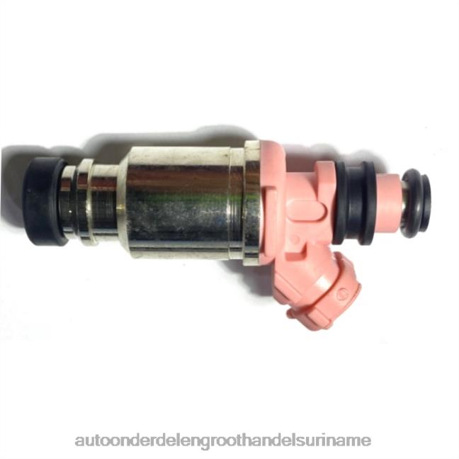HN4NJ1735 - groothandel auto onderdelen brandstofinjector 2320974080 LEXUS
