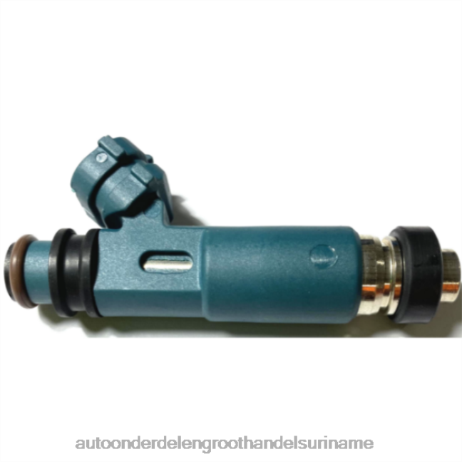 HN4NJ1738 - auto onderdelen groothandel brandstofinjector 232090f010 LEXUS