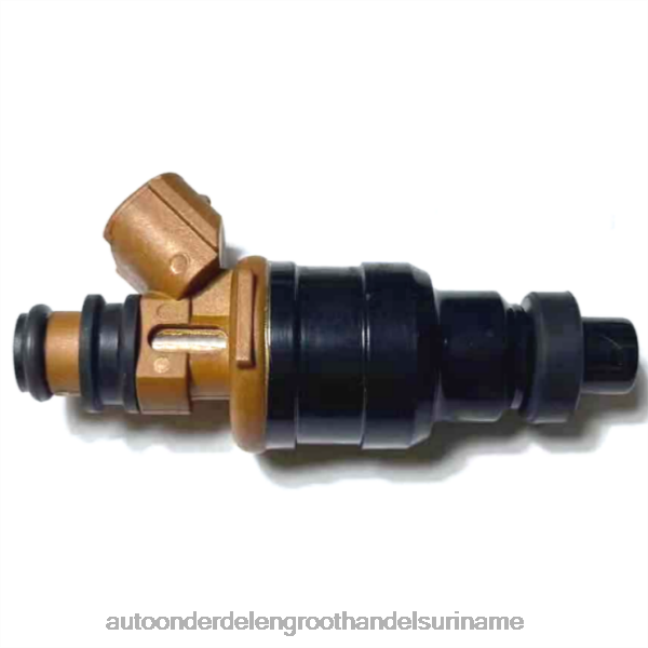 HN4NJ1744 - auto onderdelen leveranciers brandstofinjector 2320965020 84212130 TOYOTA