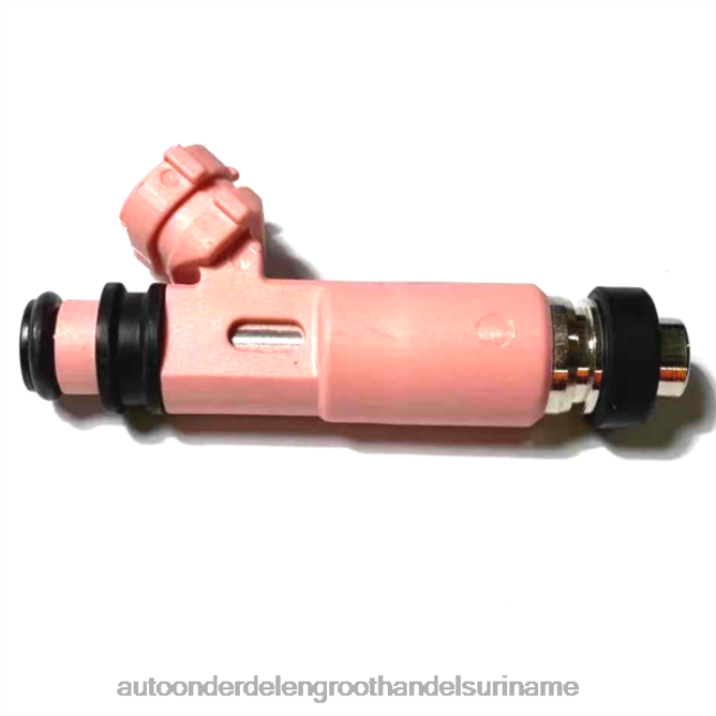 HN4NJ1746 - auto onderdelen winkel brandstofinjector 232090a020 LEXUS
