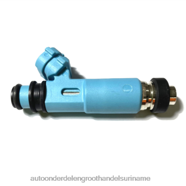 HN4NJ1747 - auto reserveonderdeel brandstofinjector 23209-03010 TOYOTA