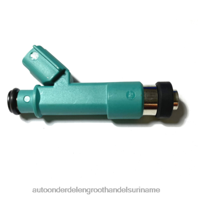 HN4NJ1748 - auto onderdelen groothandel brandstofinjector 2320928080 SCION
