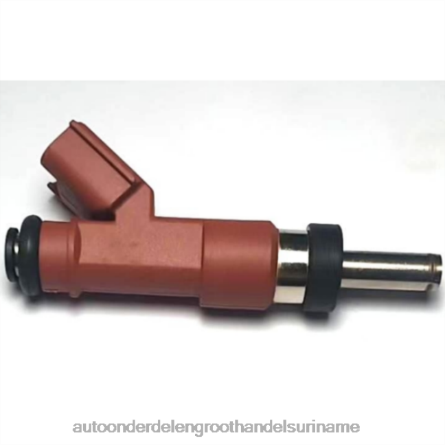 HN4NJ1749 - auto onderdelen Suriname brandstofinjector 232090p040 LEXUS