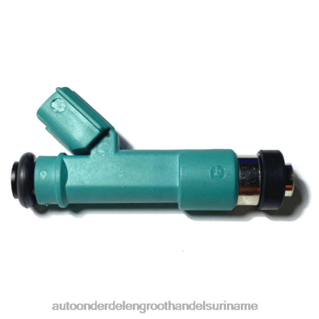 HN4NJ1753 - voertuig onderdelen kopen brandstofinjector 2320939075 TOYOTA