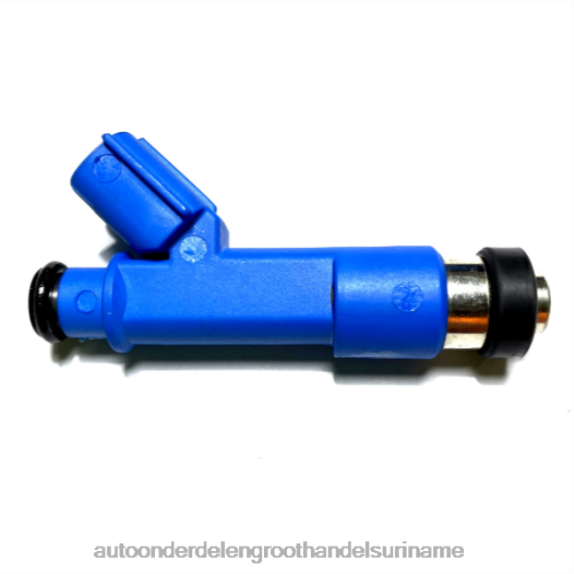HN4NJ1755 - groothandel auto onderdelen brandstofinjector 232090d050 2320922090 88973523 PONTIAC