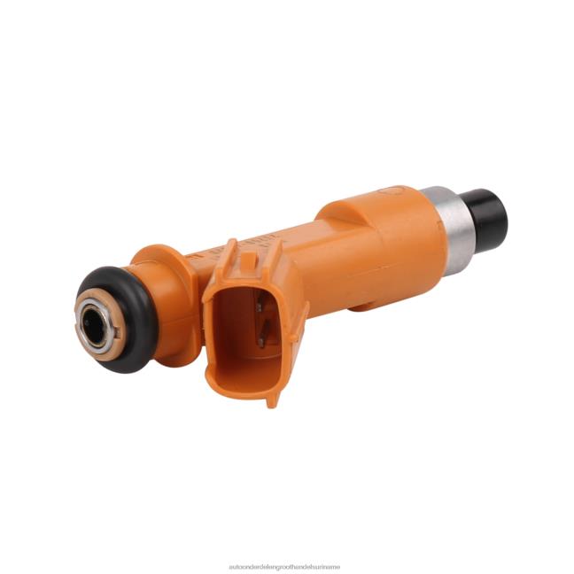 HN4NJ1756 - auto onderdelen winkel brandstofinjector 23250-40020 23209-40020 TOYOTA