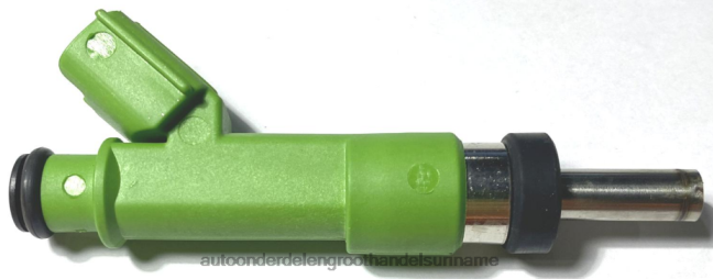 HN4NJ1764 - auto onderdelen leveranciers brandstofinjector 23250-36010 23250-05010 23250-0v010 TOYOTA