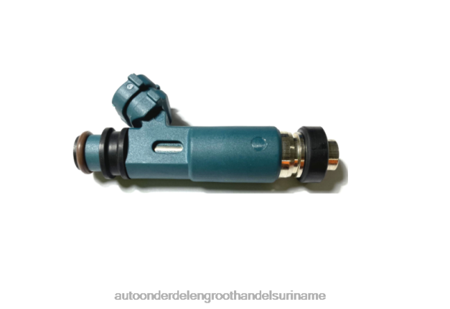 HN4NJ1765 - groothandel auto onderdelen brandstofinjector 23209-11120 TOYOTA