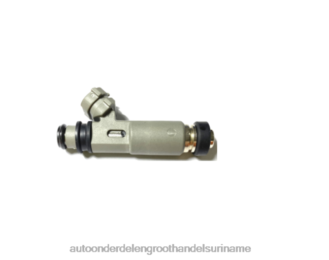 HN4NJ1766 - auto onderdelen winkel brandstofinjector 23209-15040 TOYOTA