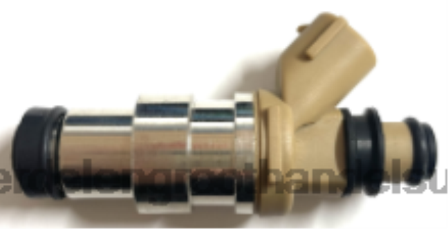 HN4NJ1774 - auto onderdelen leveranciers brandstofinjector 23209-11100 TOYOTA