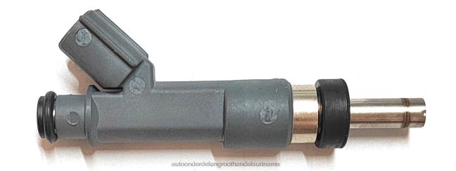HN4NJ1778 - auto onderdelen groothandel brandstofinjector 23209-37030 TOYOTA