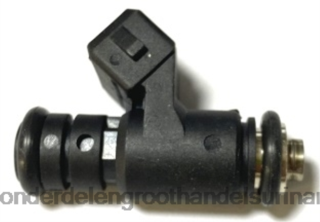 HN4NJ2296 - auto onderdelen winkel brandstofinjector ipe016 FIAT