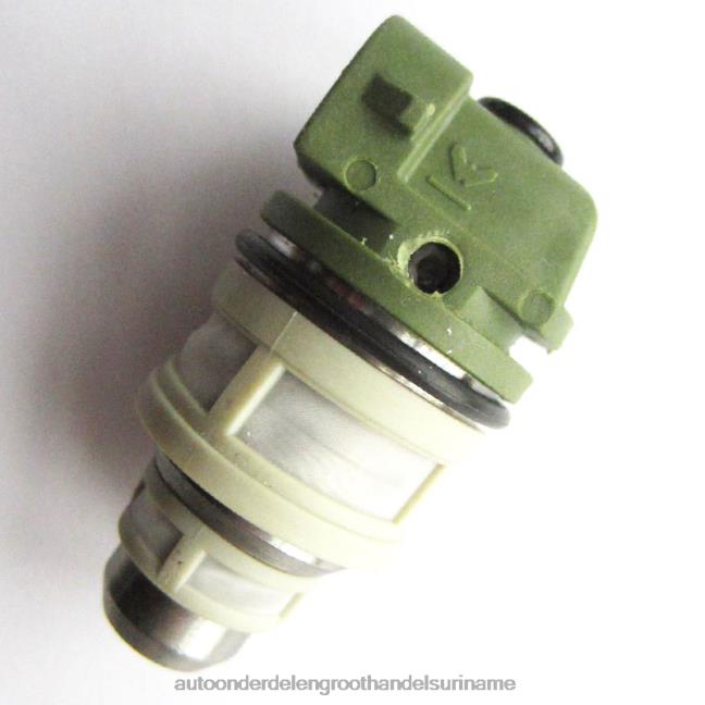 HN4NJ100 - auto onderdelen bestellen iwm50001 brandstofinjector FIAT/FORD/RENAULT/VOLKSWAGEN
