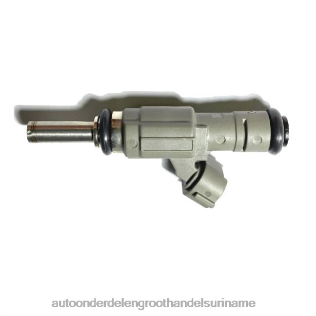 HN4NJ1691 - auto onderdelen zaken in Suriname brandstofinjector 022906031j VOLKSWAGEN