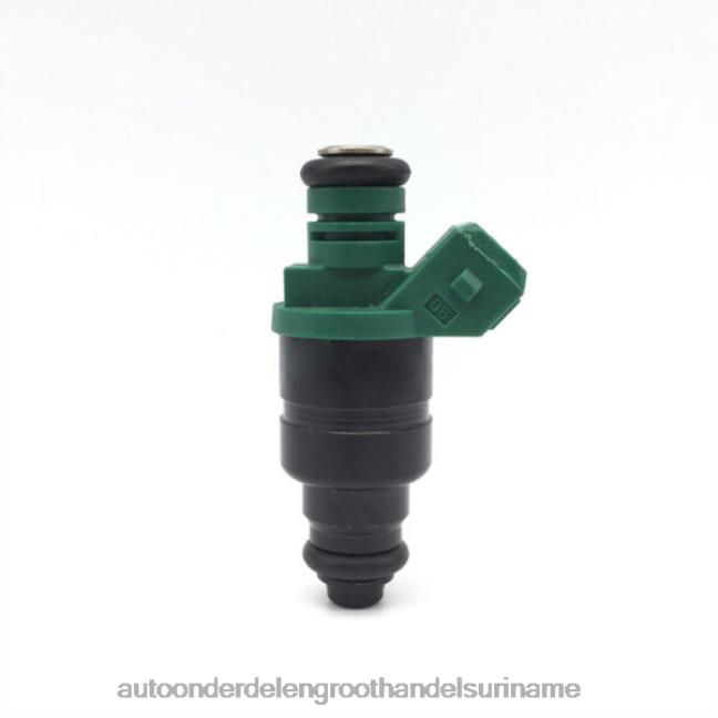 HN4NJ1700 - auto onderdelen bestellen brandstofinjector 037906031aa a2c59511911 VOLKSWAGEN