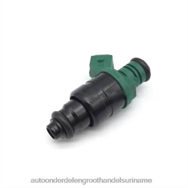 HN4NJ1700 - auto onderdelen bestellen brandstofinjector 037906031aa a2c59511911 VOLKSWAGEN