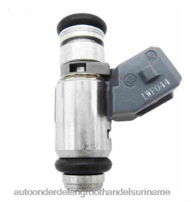 HN4NJ1701 - auto onderdelen zaken in Suriname brandstofinjector iwp044 50100802 VOLKSWAGEN