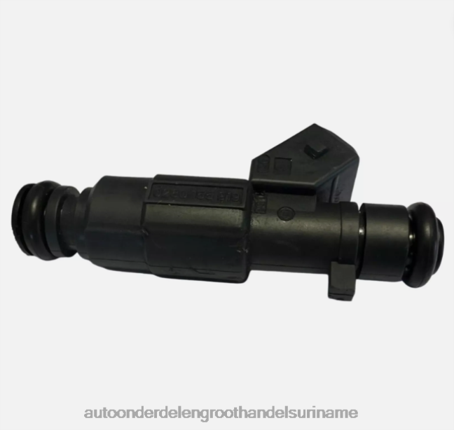 HN4NJ1702 - voertuig motor onderdelen brandstofinjector 030906031j 0280155919 VOLKSWAGEN