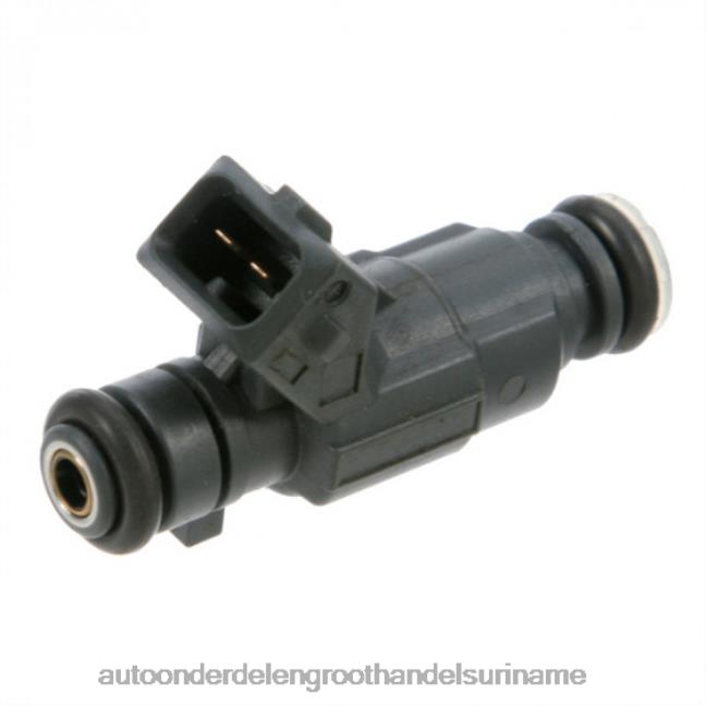HN4NJ1706 - auto onderdelen winkel brandstofinjector audi fj851 077133551m 0280155921 VOLKSWAGEN