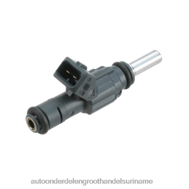 HN4NJ1709 - auto onderdelen Suriname brandstofinjector fj576 58133551 VOLKSWAGEN
