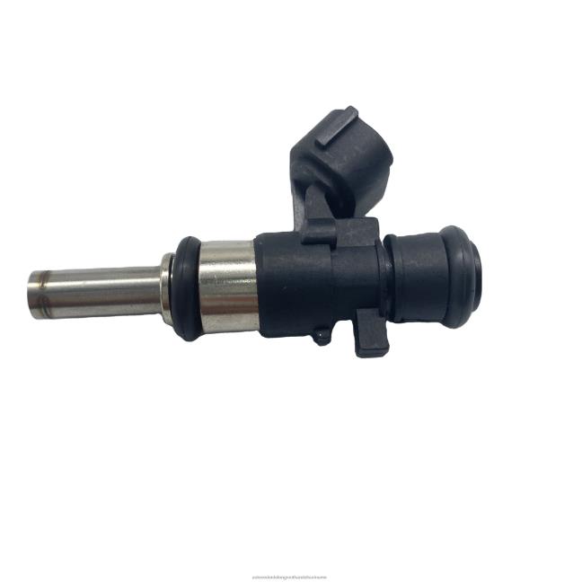 HN4NJ1720 - auto onderdelen bestellen brandstofinjector 0280158266 06l906031a VOLKSWAGEN