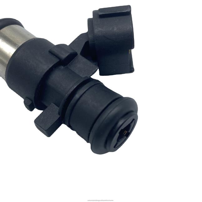 HN4NJ1720 - auto onderdelen bestellen brandstofinjector 0280158266 06l906031a VOLKSWAGEN