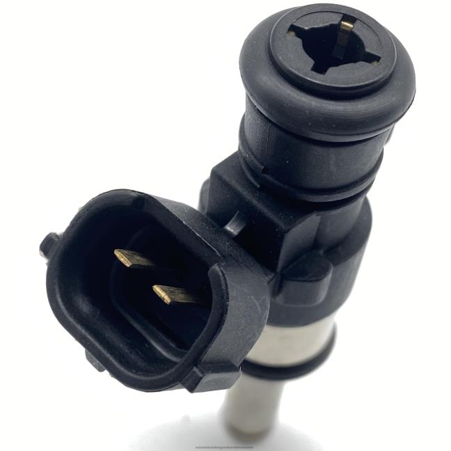 HN4NJ1720 - auto onderdelen bestellen brandstofinjector 0280158266 06l906031a VOLKSWAGEN