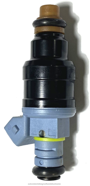 HN4NJ2394 - auto onderdelen leveranciers brandstofinjector cabriolet 037906031c 0280150902 0280150903 VOLKSWAGEN