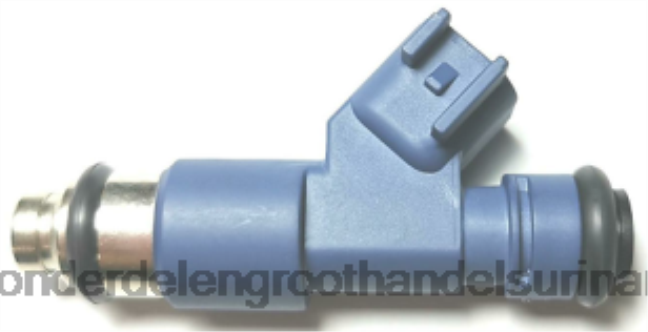HN4NJ2361 - auto onderdelen zaken in Suriname brandstofinjector 307775010 VOLVO