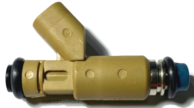 HN4NJ2373 - voertuig onderdelen kopen brandstofinjector 86278157 VOLVO