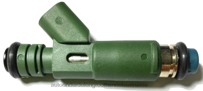 HN4NJ2397 - auto reserveonderdeel brandstofinjector 6900366 VOLVO