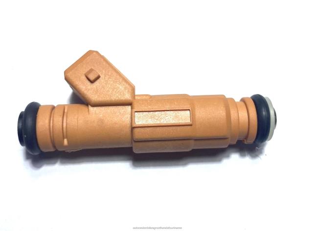 HN4NJ2398 - auto onderdelen groothandel brandstofinjector 9186340 VOLVO