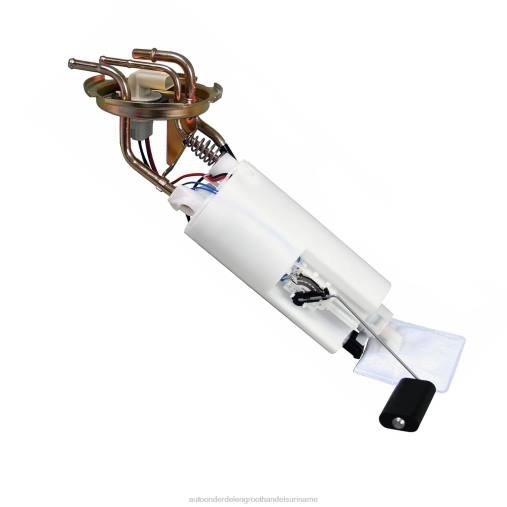 6H4N1004 Brandstofpompmodule e7030m e7077m p7463m fg0195 tu100 4782086 voor chrysler dodge plymouth - auto onderdelen leveranciers