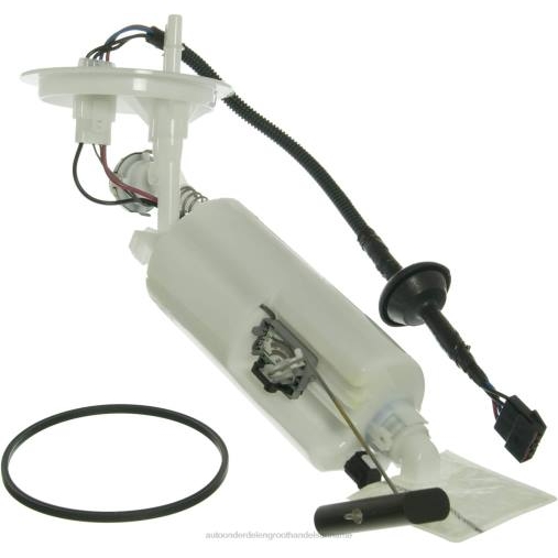 6H4N1005 Brandstofpompmodule 4778198 4798947 4897420aa p74693m e7089m voor chrysler dodge plymouth - groothandel auto onderdelen