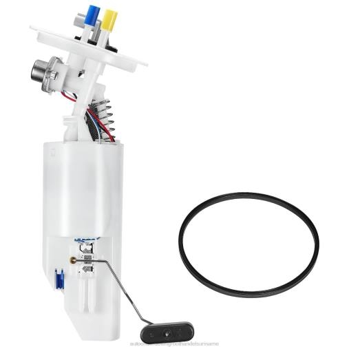 6H4N1006 Brandstofpompmodule 4778198 4798947 4897420aa p74706m e7094m voor chrysler dodge plymouth - auto onderdelen winkel